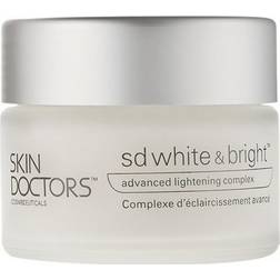 Skin Doctors Sd White & Bright 50ml