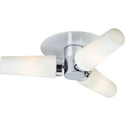 Markslöjd Brastad Takplafond 39cm