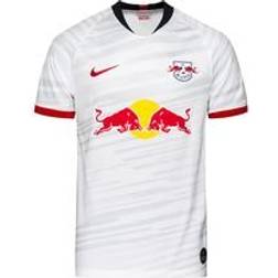 Nike RB Leipzig Stadium Home 19/20 Sr