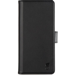 Gear by Carl Douglas Wallet Case for Xperia 10 II