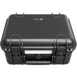 DJI Mavic 2 Enterprise Transportkoffer Part 6