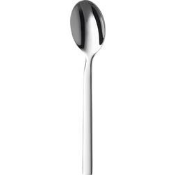 WMF Lyric Kaffesked 13.2cm