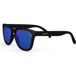 Goodr Mick & Keith's Midnight Ramble Polarized