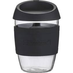 Typhoon Reusable Travel Mug 40cl