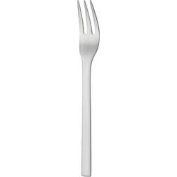 WMF Linum Cake Fork 16cm