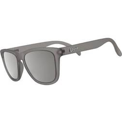 Goodr OG Polarized Grey