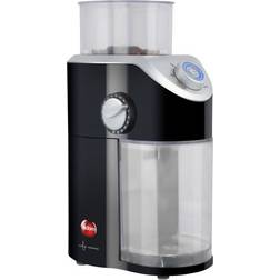 Eldom MK160 Mill 140 W Nero Stainless Steel