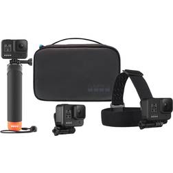 GoPro Adventure Kit