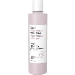 Indy Beauty Cool Blonde Silver Shampoo 250ml