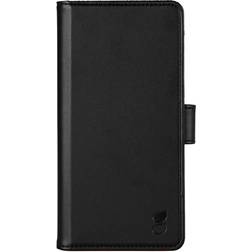 Gear by Carl Douglas Wallet Case for Moto G8 Power