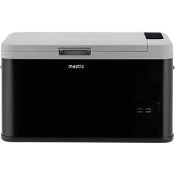 Mestic MCC-25 AC/DC Compressor Koelbox
