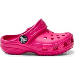 Crocs Classic Clog K