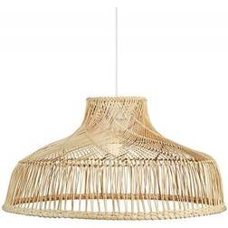 Markslöjd Bali Pendellampa ∅ 71.5cm