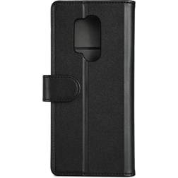 Gear by Carl Douglas Wallet Case for OnePlus 8 Pro