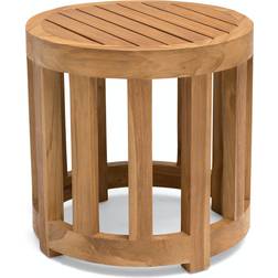 Hillerstorp Himmelsnäs Ø50cm