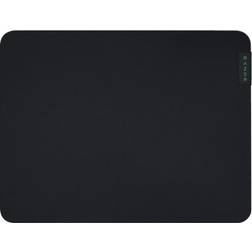 Razer Gigantus V2 Medium Gaming Mouse Pad