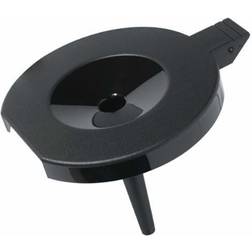 Moccamaster Mixing Lid for GCS/CD