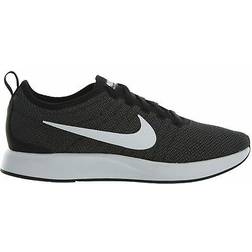 Nike Dualtone Racer M - Black/White/Dark Grey