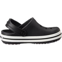 Crocs Crocband Clog - Black