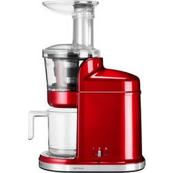 KitchenAid Artisan 5KVJ0111ECA