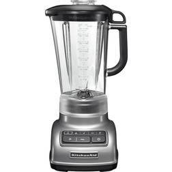 KitchenAid Diamond 5KSB1585BCU