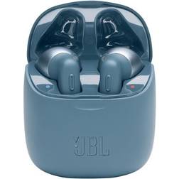 JBL Tune 220TWS