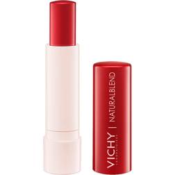 Vichy Naturalblend Lip Balm Red 4.5g