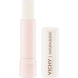 Vichy Naturalblend Lip Balm Non-Tint 4.5g