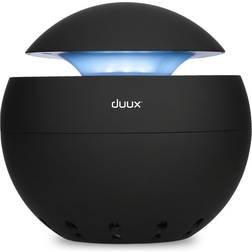 Duux Sphere