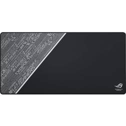 ASUS ROG Sheath BLK LTD