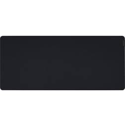 Razer GiGantus V2 XXL Gaming Mouse Mat