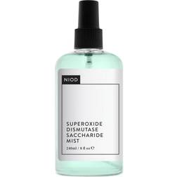 Niod Superoxide Dismutase Saccharide Mist 240ml