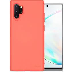 Ringke Air S Case for Galaxy Note 10 Plus