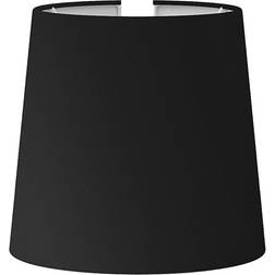 Astro Cone 173 Shade ∅ 17.3cm