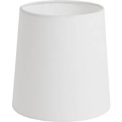 Astro Cone 160 Lampeskærm ∅ 16cm