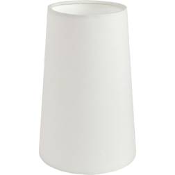 Astro Cone 240 Lampeskærm ∅ 14cm