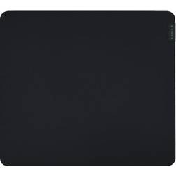 Razer Gigantus V2 Gaming Mouse Pad