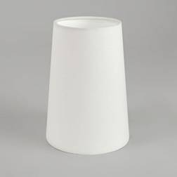 Astro Cone 195 Shade ∅ 11.3cm