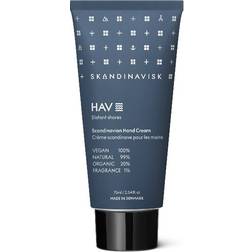 Skandinavisk Hav Hand Cream 75ml