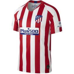 Nike Atlético Madrid Stadium Home Jersey 19/20 Sr