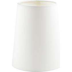 Astro Cone 138 Lampeskærm
