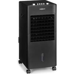 OneConcept Freshboxx Air Cooler