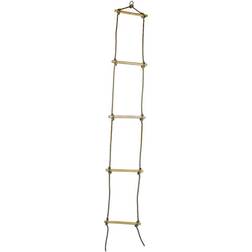 Rope Ladder 210cm