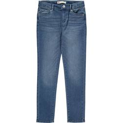 Levi's Kids Farkut - Sininen Denim