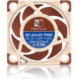 Noctua NF-A20 PWM 40mm