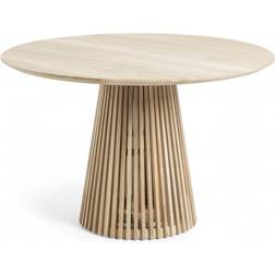 LaForma Irune Spisebord 120cm