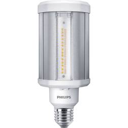 Philips Trueforce Urban LED HPL 21W 830, 2850 lumen, E27