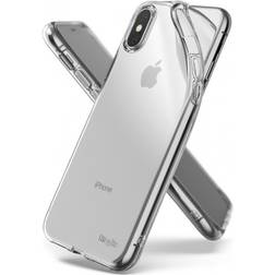 Ringke Air Case for iPhone X/XS