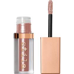 Stila Shimmer & Glow Liquid Eye Shadow Jezebel