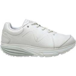 MBT Simba W - White